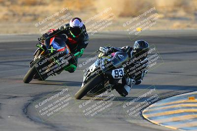 media/Oct-06-2024-Race Pace (Sun) [[d7d39ec7ad]]/1-Turn 10 (730am)/